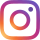 Instagram Button